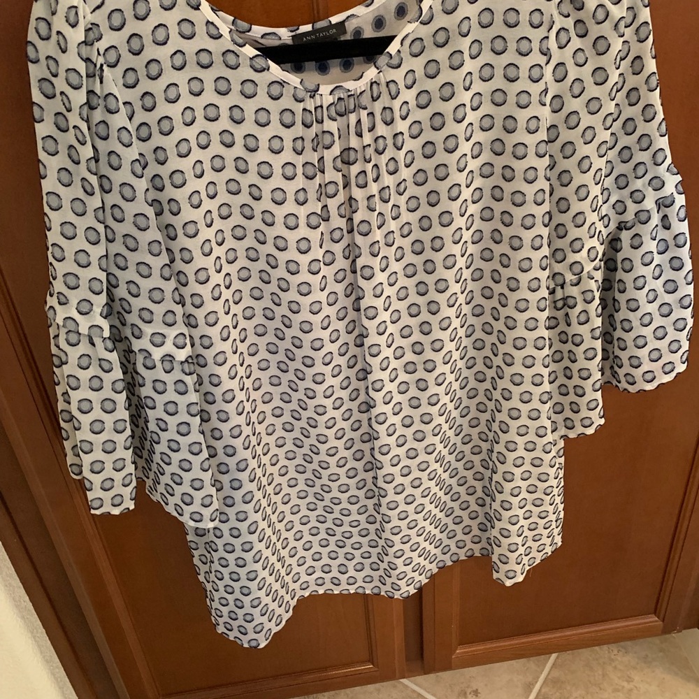 Shirt - Picture 2 of 4